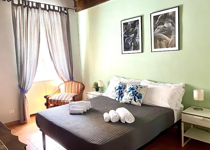 Laterano